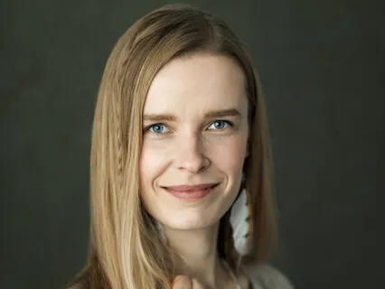 I Am Powerful - Affirmations For Stepping Into Your Power