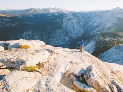 I Am Powerful: Awaken The Solar Plexus Chakra