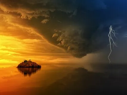 I Am | Powerful Meditation