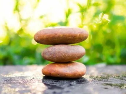 I Am Productive, Effective And Reflective