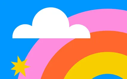 I Am Proud Of Myself