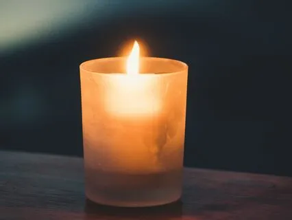 I Am Relaxed Meditation