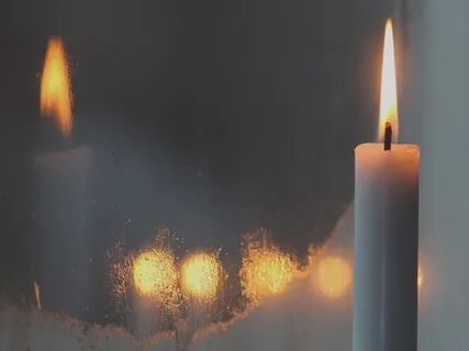 I Am Remembering Who I Am - An Affirmative Prayer