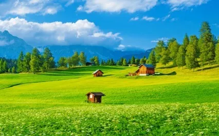 I Am Responsible For A Degenerate Society & I Must Change