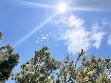 I Am Rich - Abundance Affirmations