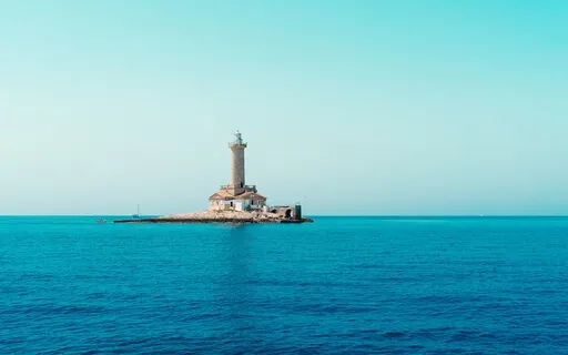 I Am Safe: A Reconciliation With Your Inner Child 