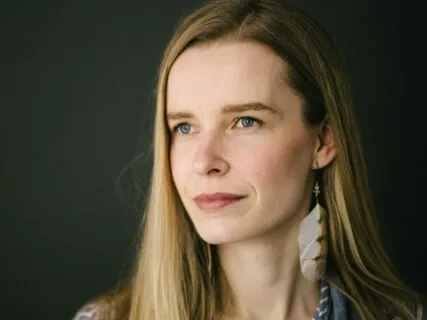 I Am Safe - Affirmations For Safety