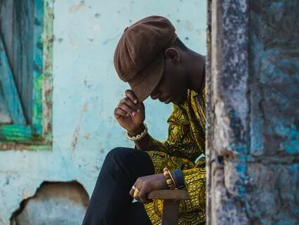 Safe Breathwork Meditation