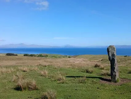 I Am Safe - Finding Your Safe Resource (Voice Only)