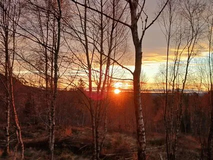 I Am Safe - Finding Your Safe Resource (With Music)