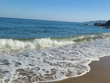 I am Safe, I am Safe To Heal: Binaural Piano 30 Minutes