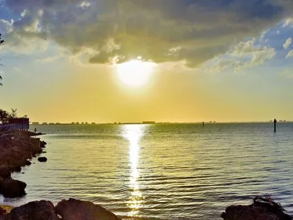 I Am Safe. I Am Supported