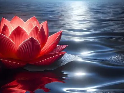 I Am Safe In The Darkness — 396Hz, 2.5Hz Binaural, PinkNoise