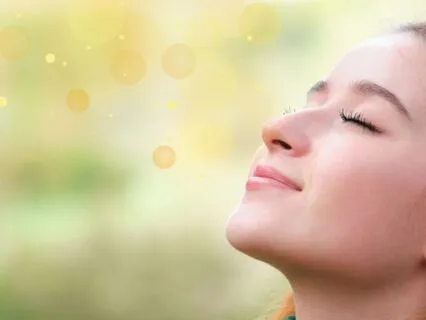 I Am Safe In The Now - Activation