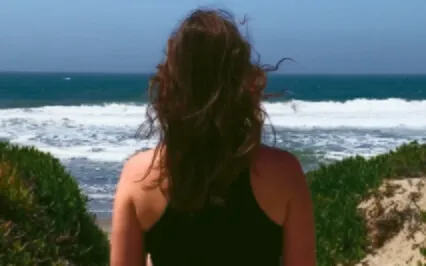 I Am Safe Meditation + Visualization + Affirmation