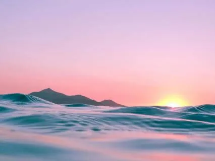 "I Am Safe" Nervous System Regulation