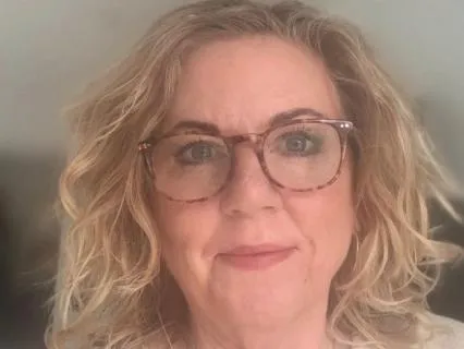 I Am Safe Now - A Gentle Nervous System Reset