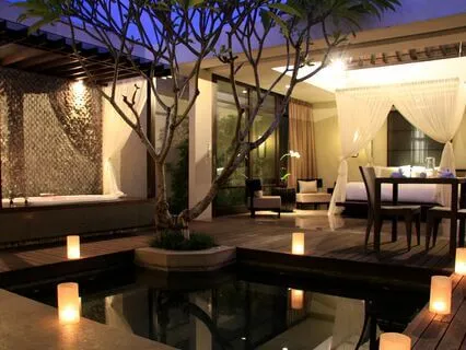 I Am Safe & Protected Meditation