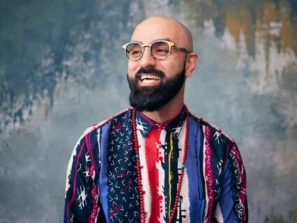 I Am Safe, Seen And Soothed