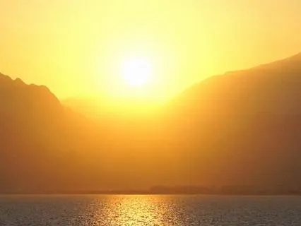 I Am Safe, Strong, And Healthy