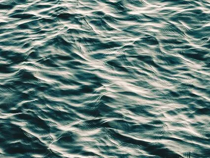 I Am Safe, This Isn’t An Emergency — 5-Minute Stoic Reset