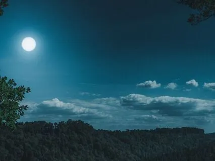 I Am Safe To Receive Sleep Meditation