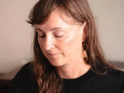 I Am Safe Wanting More