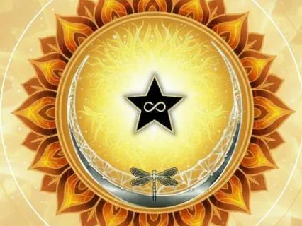 I Am Self-Assured - Belief System Installing Affirmations