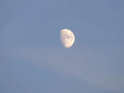 I Am Shakti: Affirmations To Awaken The Divine Feminine