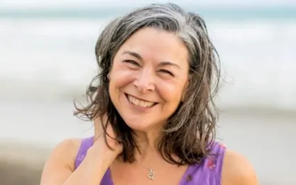 I Am Shaping My Life Through Beliefs Sacred Truth Activation