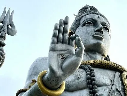 Infinite Infinite Infinite Presence