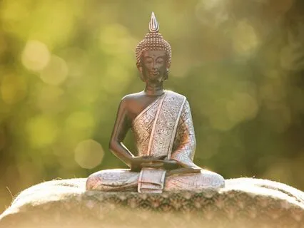 I AM Sleep Affirmations For Abundance & Happiness