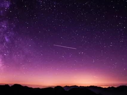 "I Am" Sleep Affirmations For Healing & Wellbeing