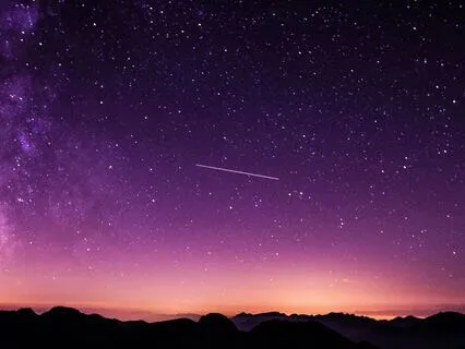 I AM Sleep Affirmations For Health & Wellbeing