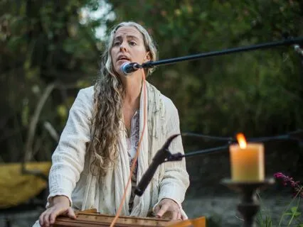 I Am So Grateful With Aap Sahaee Hoa