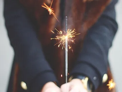 I Am So Happy And Joyful