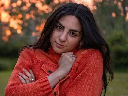 I Am Solid, I Am Free