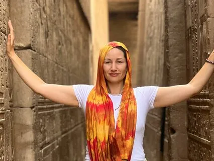 I Am Source Meditation