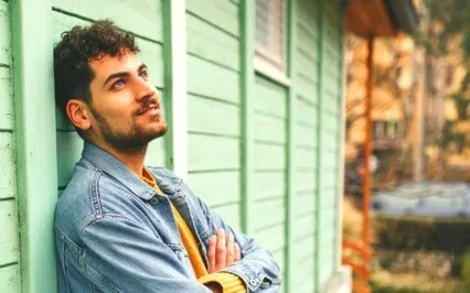 I Am Special | 'Ask Dorothy'  | The WISDOM Podcast  | S3 E4