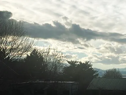 I Am Starseed Calibration