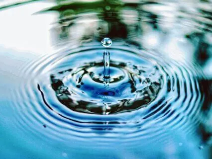 I AM Stillness Meditation