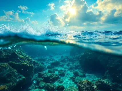 I Am Subliminal Affirmations