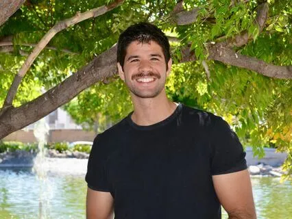 I Am Successful And Abundant Affirmations