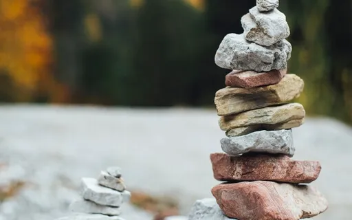 I Am Successful, I Think (Or Am I?)