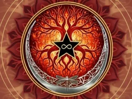 I Am Supported - Belief System Installing Affirmations
