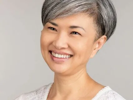 I Am That I Am - Instrumental