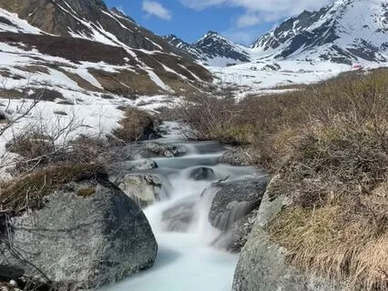 I AM That, I AM Breathwork Meditation