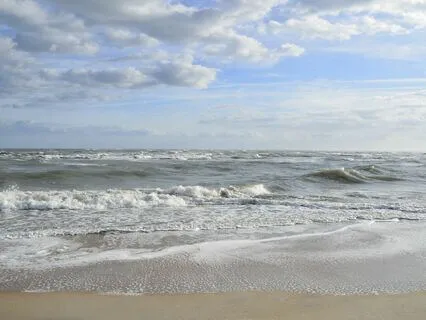 I Am That (Non-Dual Devotional Mantra)