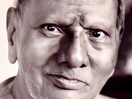 I Am That -Self Exploration-What Does The Word 'I’ Refer To?