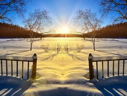 I Am That - Tat Tvam Asi